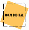 JGAM Digital